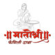 Matoshree Family Dhaba [Kalyan]